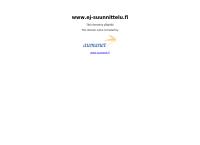 EJ-Suunnittelu Oy