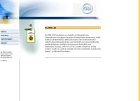 Oy Internet Mobile Systems IMS Ltd