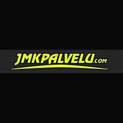 Janakkalan Mökki- ja Kiinteistöpalvelu