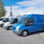 Pakettiauton vuokrausta. Vuokraamme käyttöösi B-ajokortilla ajettavia pakettiautoja. Pakettiauton vuokrauksen hnta
alkaen 10 €/tunti, sijainti Pirkkala.