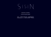 Sisin