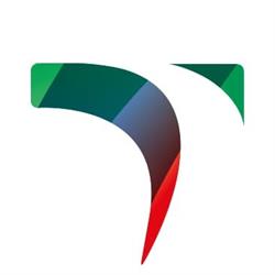 Tomitec