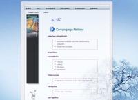 Compupage Finland