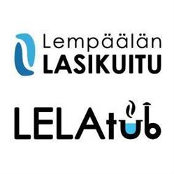 Lempäälän lasikuitu