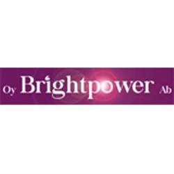 Brightpower Ab Oy