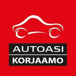 Valkeakosken Autohuolto Oy