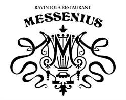 Ravintola Messenius