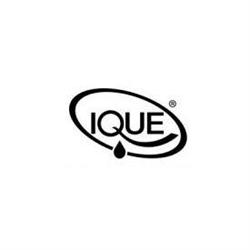Ique Finland