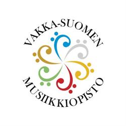 Vakka-Suomen musiikkiopisto