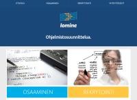 Iomine Oy