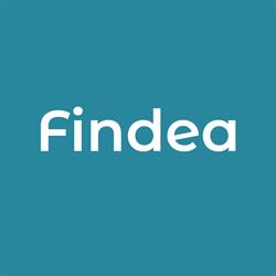 Findea Oy