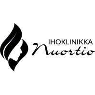 Ihoklinikka Nuortio