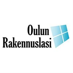 Oulun Rakennuslasi Oy