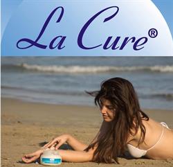 La Cure D.s.p. Finland