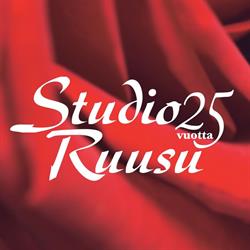 Studio Ruusu