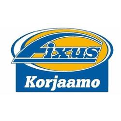 Auto- ja Konekorjaamo Lensu