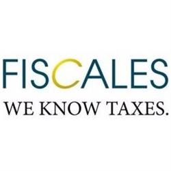 Fiscales Oy