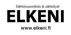 Elkeni