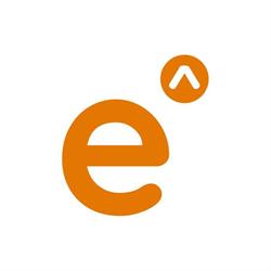 Eduhouse Oy