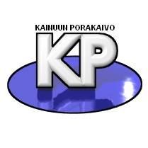 Kainuun Porakaivo Oy