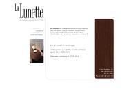 La Lunette Oy