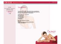 Für Elise-Beaty Care & Consulting