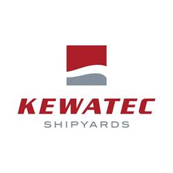 Oy Kewatec AluBoat Ab