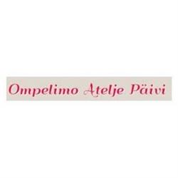 Ompelimo Atelje Päivi