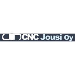 CNC Jousi