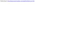 Simtech Systems Inc Oy
