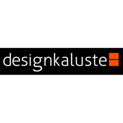 Designkaluste Finland Oy