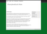 Pienryhmäkoti Pihla