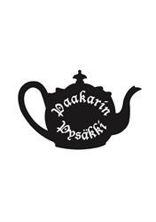 Kahvila-Konditoria Paakarin Pysäkki