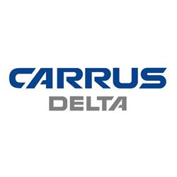 Carrus Delta Oy