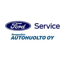 Rengastien Autohuolto Oy
