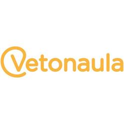 Vetonaula Oy