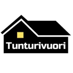 Tunturivuori