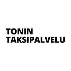 Tonin Taksipalvelu