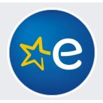 Jalasjärven Kodintekniikka Oy Euronics Jalasjärvi
