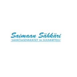 Saimaan Sähkäri Ay