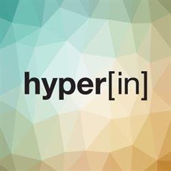 HyperIn Inc