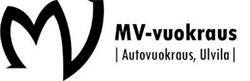 MV-Vuokraus