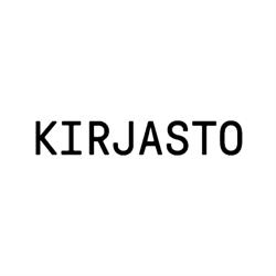 Kouvolan kaupunginkirjasto