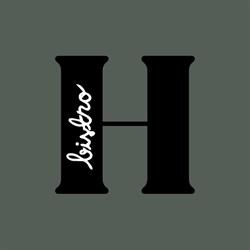 Bistro Henriks