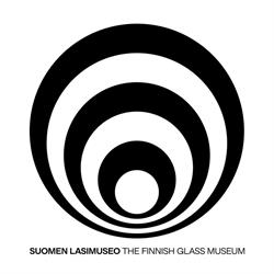 Suomen lasimuseo