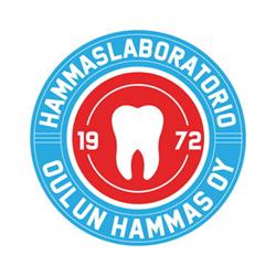 Hammaslaboratorio Oulun Hammas Oy