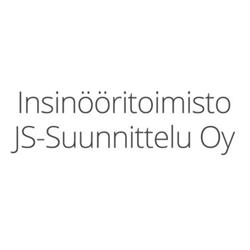 Insinööritoimisto JS-Suunnittelu Oy