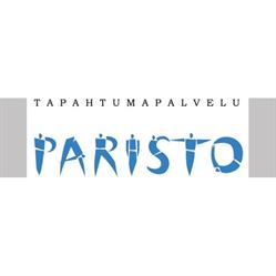 Paristo Oy Tapahtumapalvelu