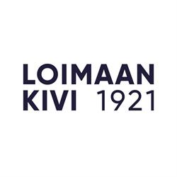 Loimaan Kivi