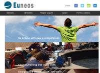 Biz Educlick